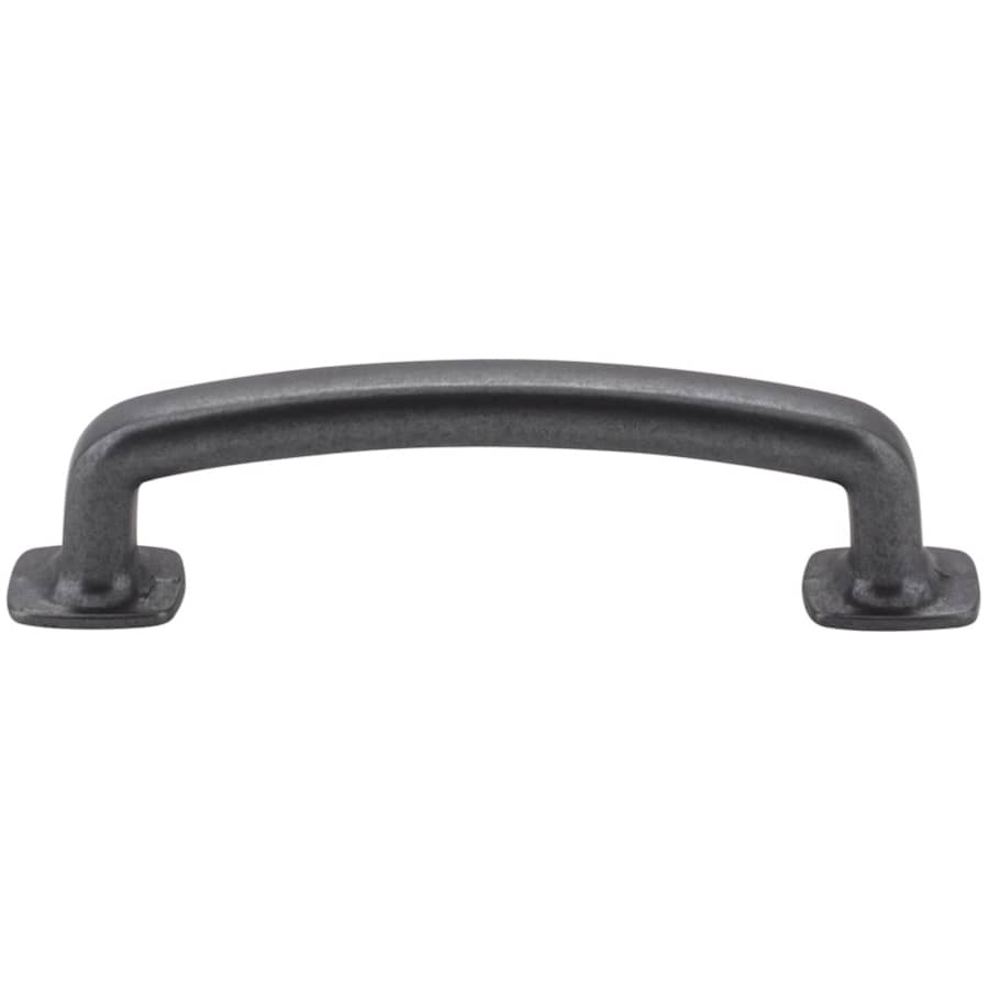 jeffrey-alexander-mo6373-alternate-image-369