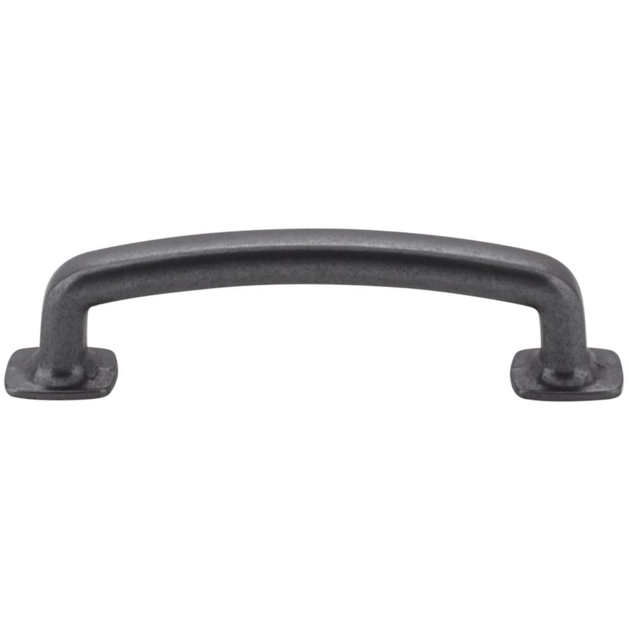 jeffrey-alexander-mo6373-alternate-image-369 jeffrey-alexander-mo6373-alternate-image-369