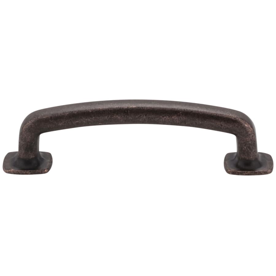 jeffrey-alexander-mo6373-alternate-image-371