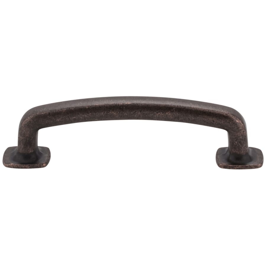 jeffrey-alexander-mo6373-alternate-image-371 jeffrey-alexander-mo6373-alternate-image-371