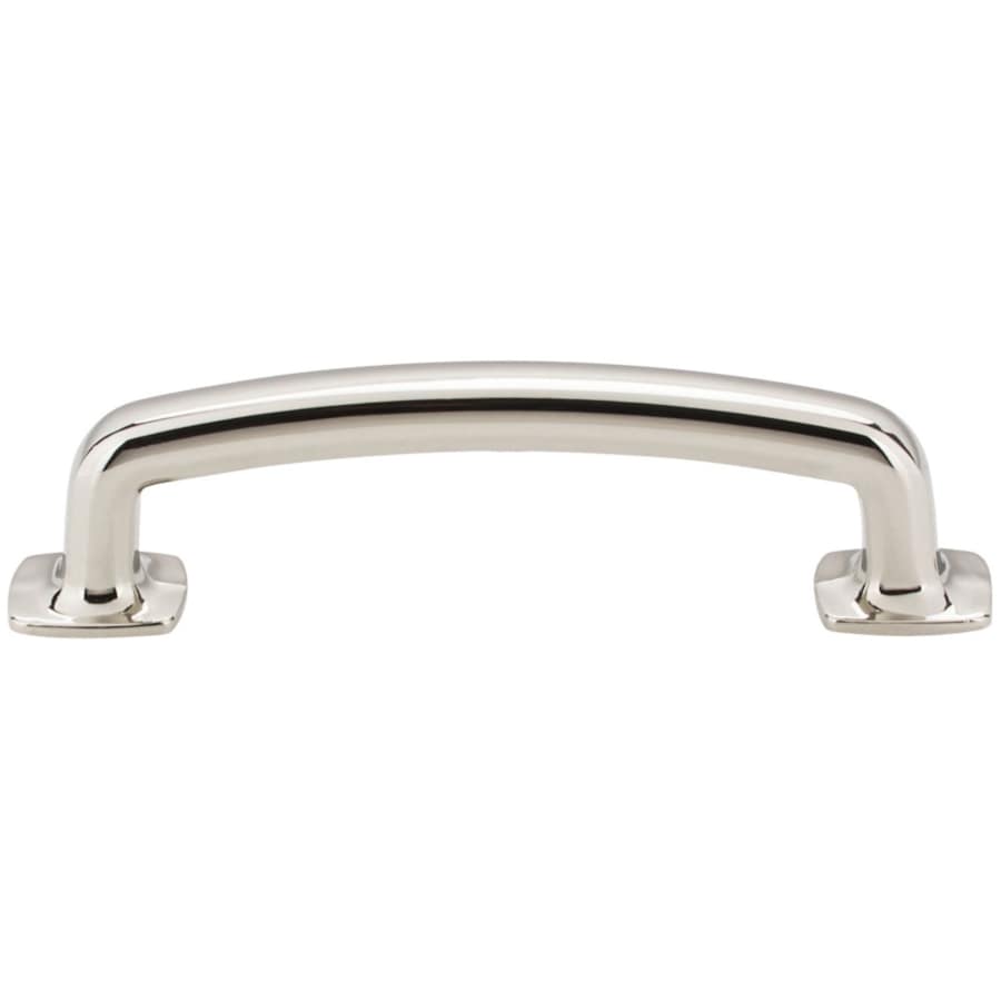 jeffrey-alexander-mo6373-alternate-image-372