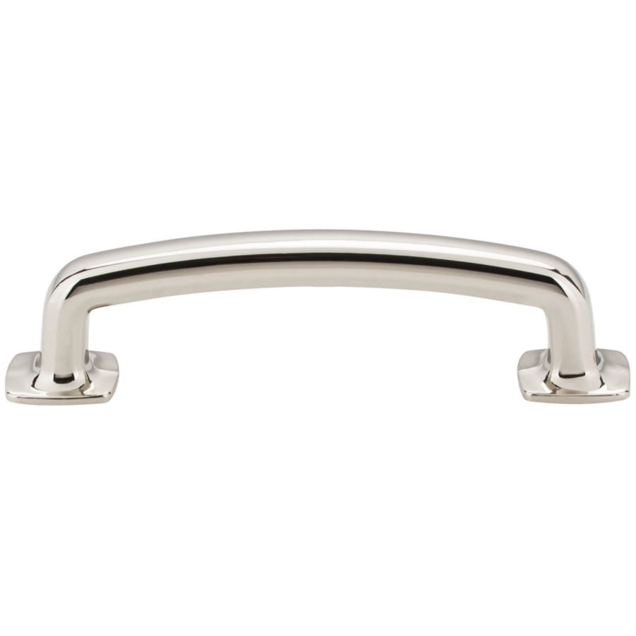 jeffrey-alexander-mo6373-alternate-image-372 jeffrey-alexander-mo6373-alternate-image-372