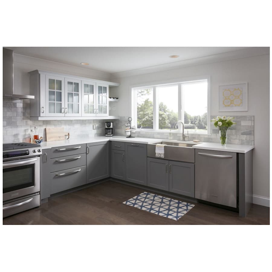 jeffrey-alexander-mo6373-alternate-image-376