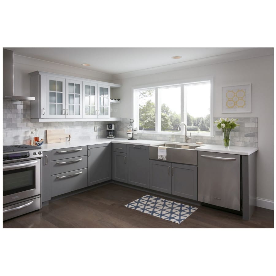 jeffrey-alexander-mo6373-alternate-image-376 jeffrey-alexander-mo6373-alternate-image-376