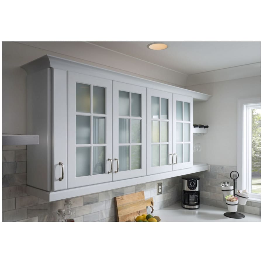 jeffrey-alexander-mo6373-alternate-image-377