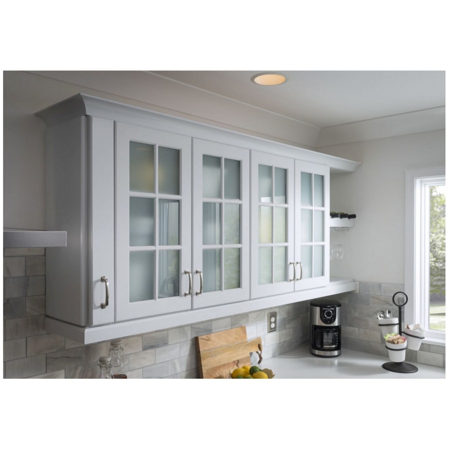 jeffrey-alexander-mo6373-alternate-image-377 jeffrey-alexander-mo6373-alternate-image-377