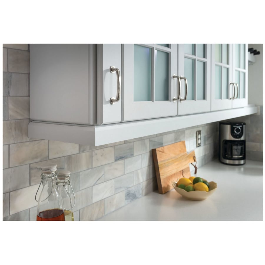 jeffrey-alexander-mo6373-alternate-image-378 jeffrey-alexander-mo6373-alternate-image-378