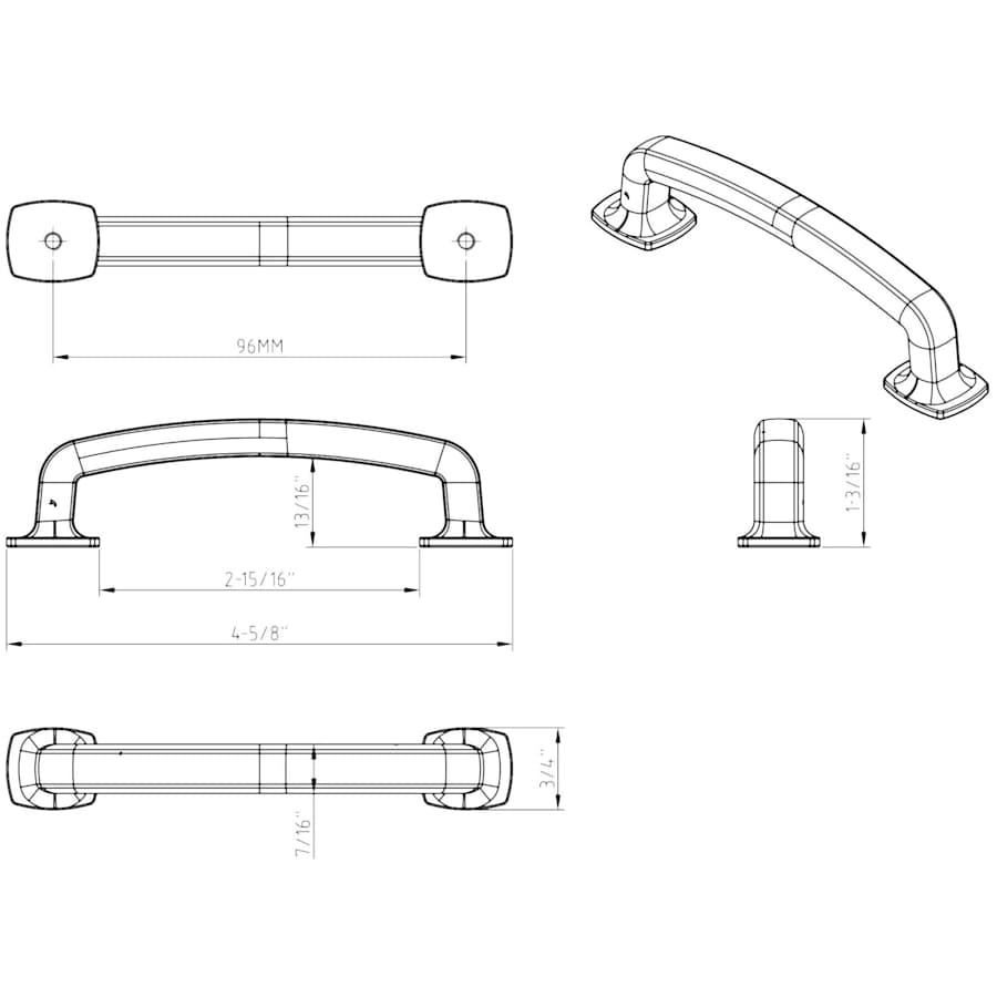 jeffrey-alexander-mo6373-alternate-image-380