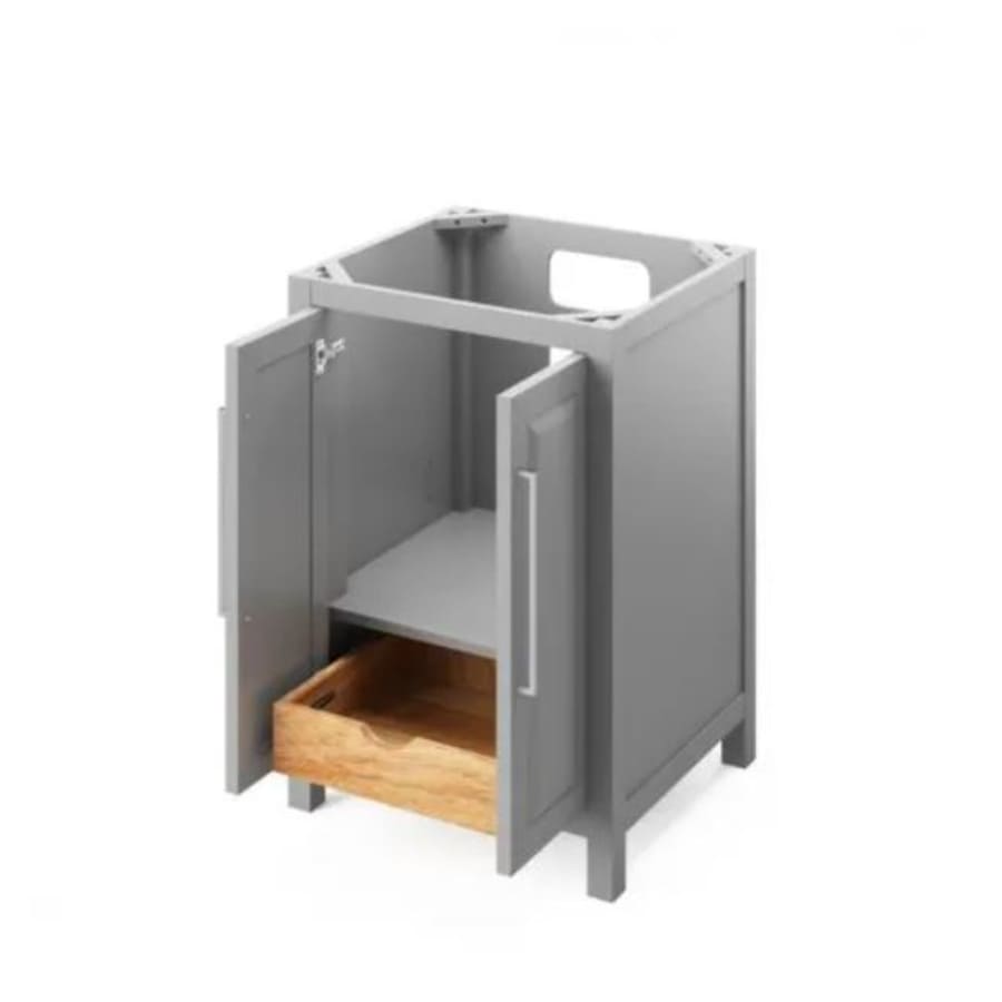 jeffrey-alexander-vkitcad24-2