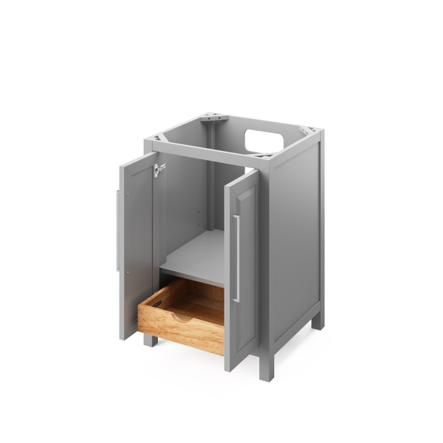 jeffrey-alexander-vkitcad24r-granite-alternate-image-27 jeffrey-alexander-vkitcad24r-granite-alternate-image-27