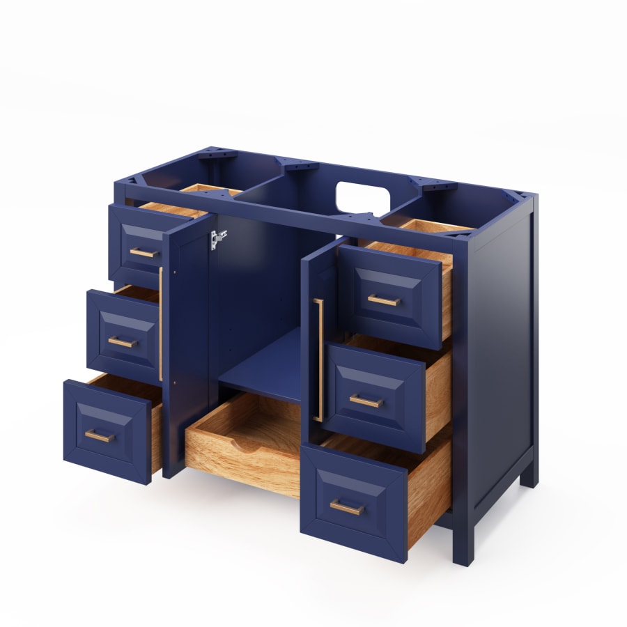 jeffrey-alexander-vkitcad48r-granite-alternate-image-30 jeffrey-alexander-vkitcad48r-granite-alternate-image-30