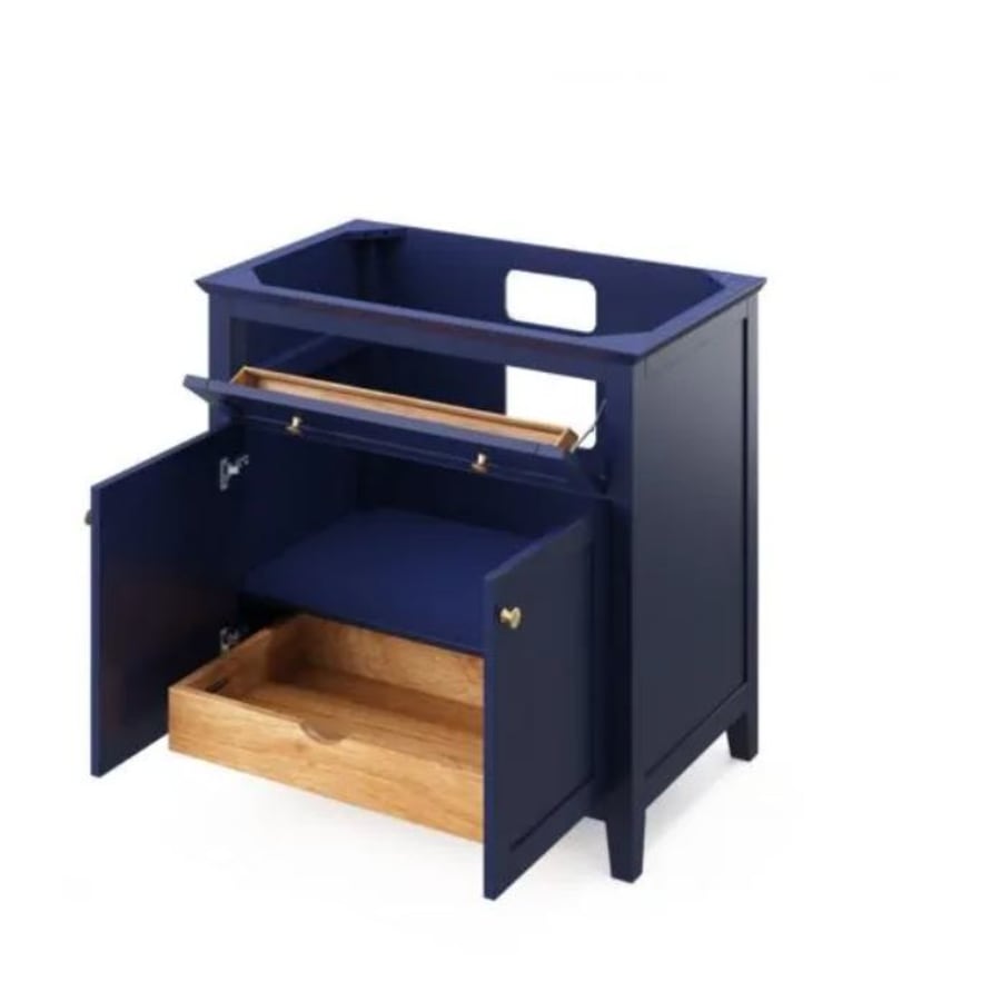 jeffrey-alexander-vkitcha36-2 jeffrey-alexander-vkitcha36-2