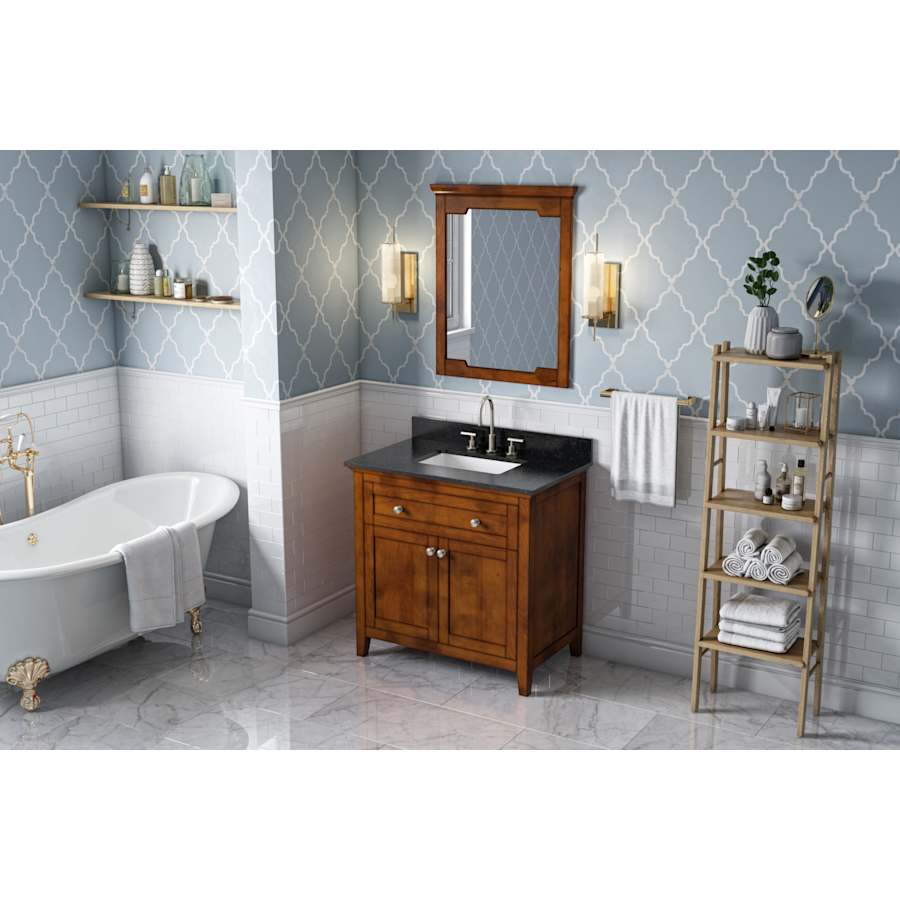 jeffrey-alexander-vkitcha36r-granite-alternate-image-34