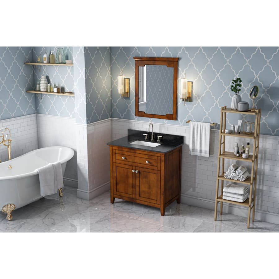 jeffrey-alexander-vkitcha36r-granite-alternate-image-34 jeffrey-alexander-vkitcha36r-granite-alternate-image-34