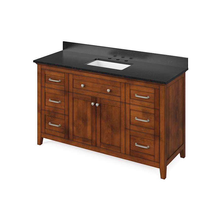jeffrey-alexander-vkitcha60schbgr-4150354