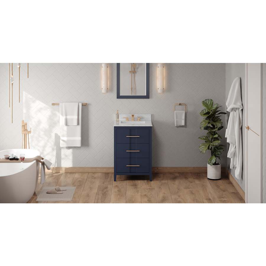 jeffrey-alexander-vkitkat24r-marble-alternate-image-66