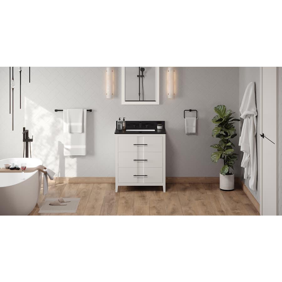 jeffrey-alexander-vkitkat30r-granite-alternate-image-69