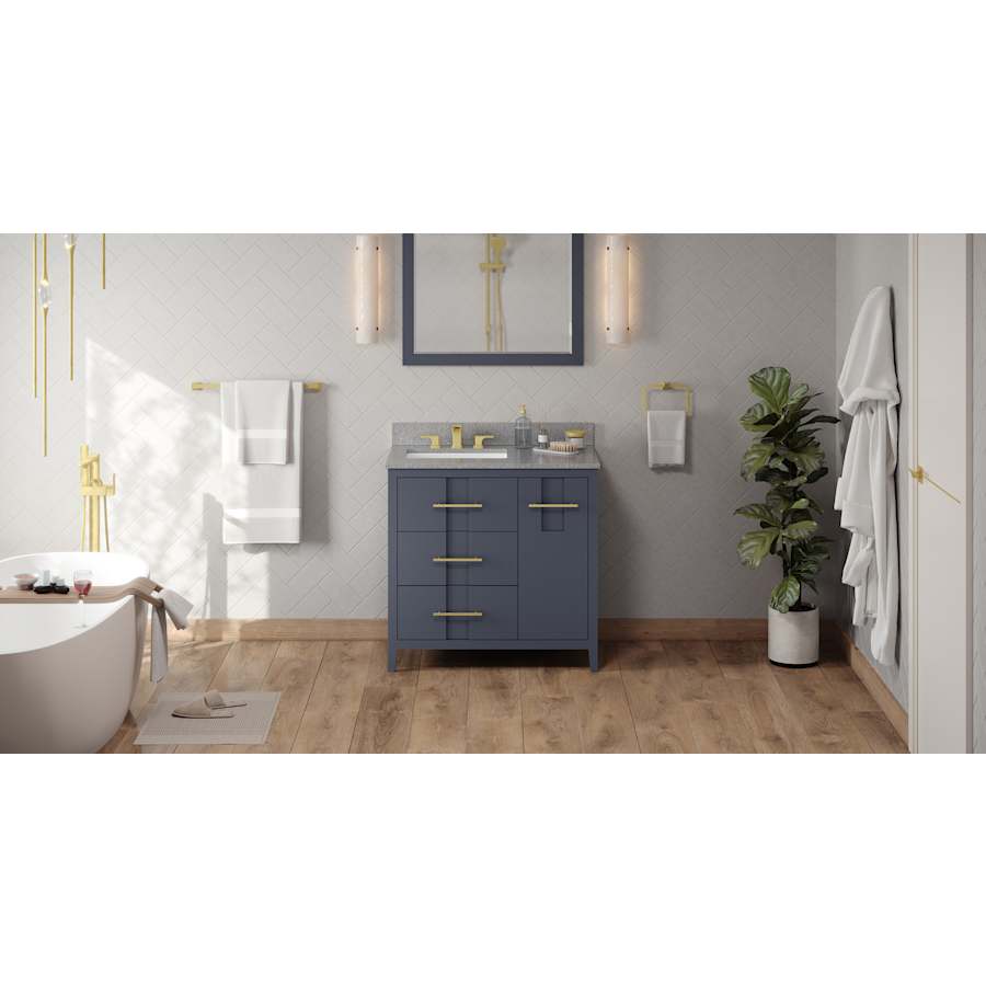 jeffrey-alexander-vkitkat36r-marble-alternate-image-74