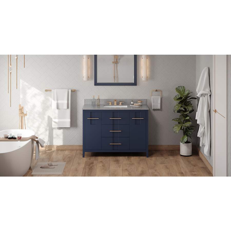 jeffrey-alexander-vkitkat48r-marble-alternate-image-80