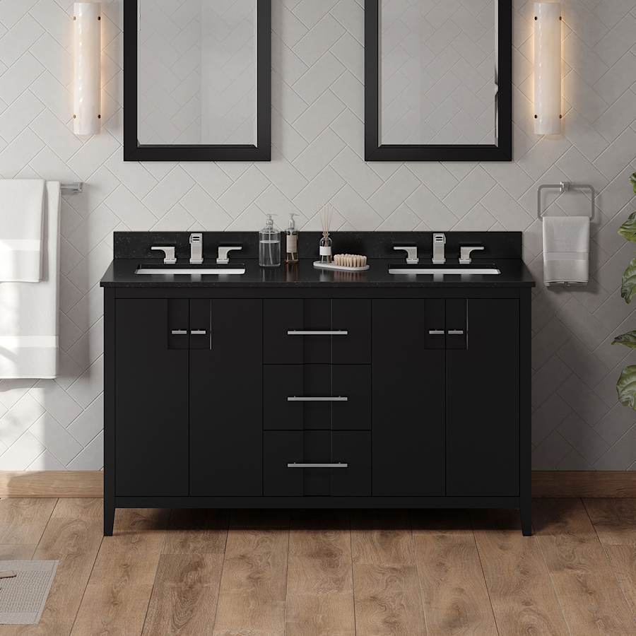 jeffrey-alexander-vkitkat60bkbgr-4150354