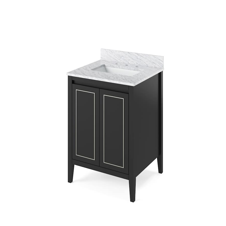 jeffrey-alexander-vkitper24bkwcr-4150354