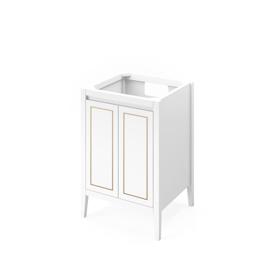 jeffrey-alexander-vkitper24r-marble-alternate-image-10