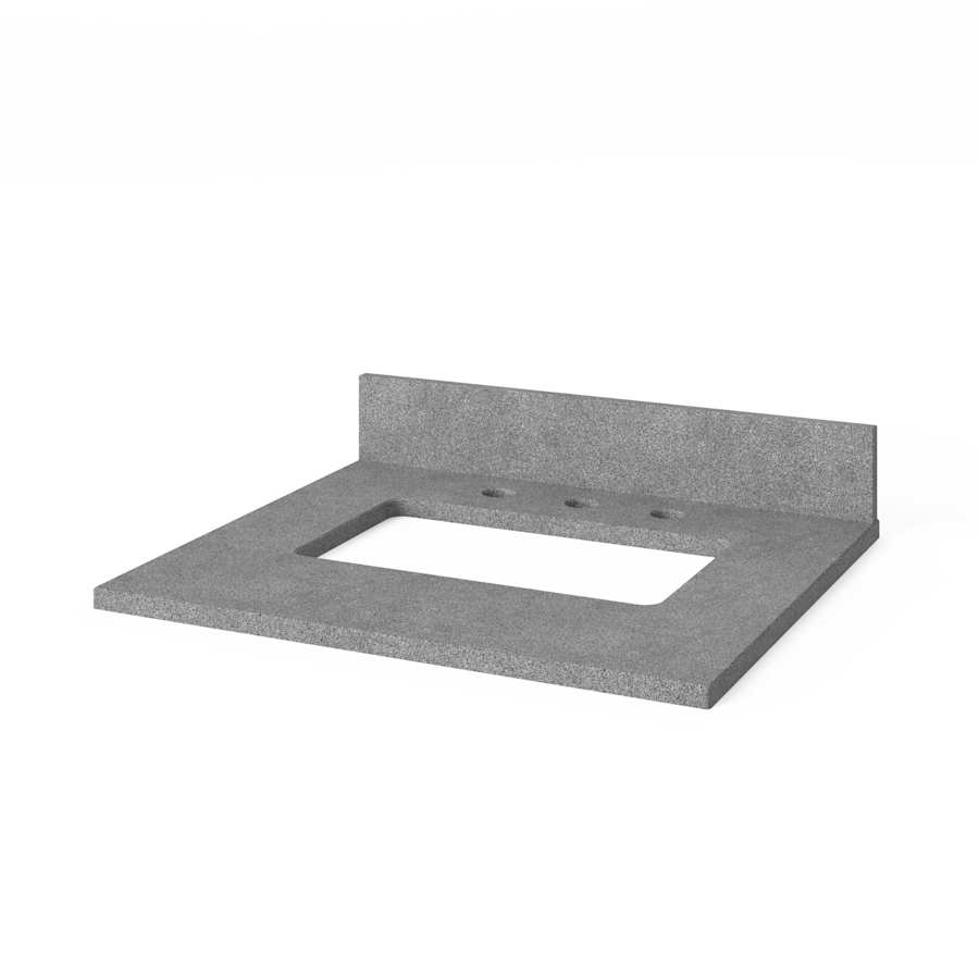 jeffrey-alexander-vkitper24r-marble-alternate-image-6