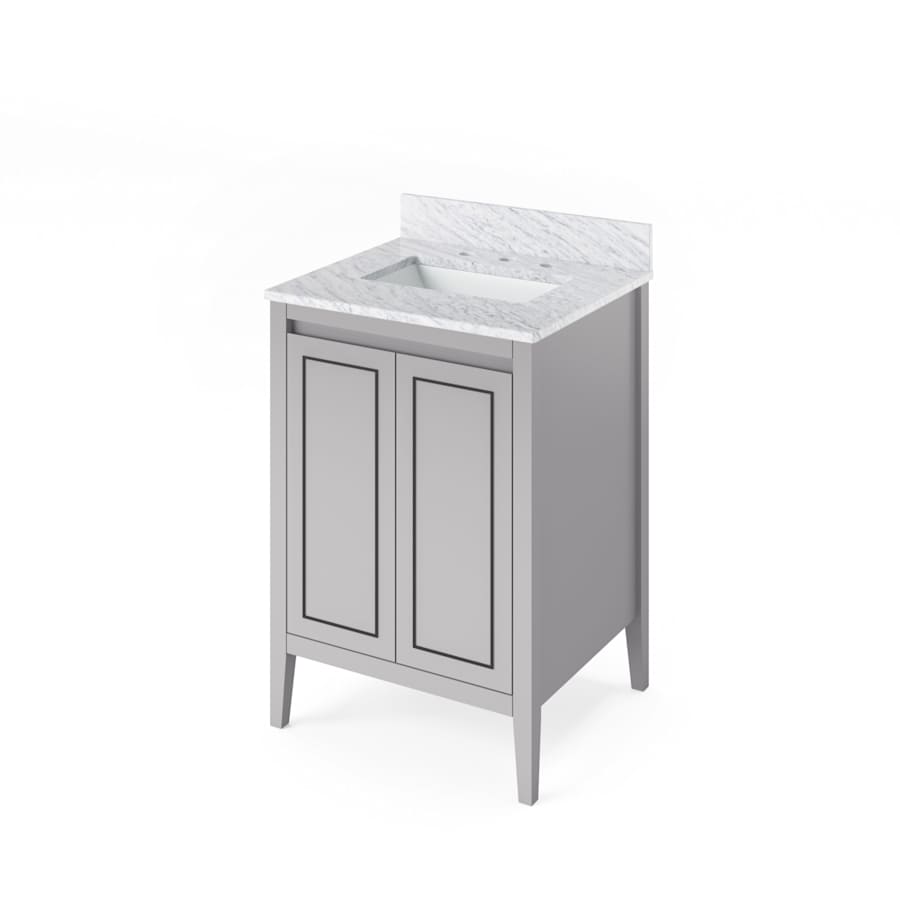 jeffrey-alexander-vkitper24r-marble-alternate-image-7