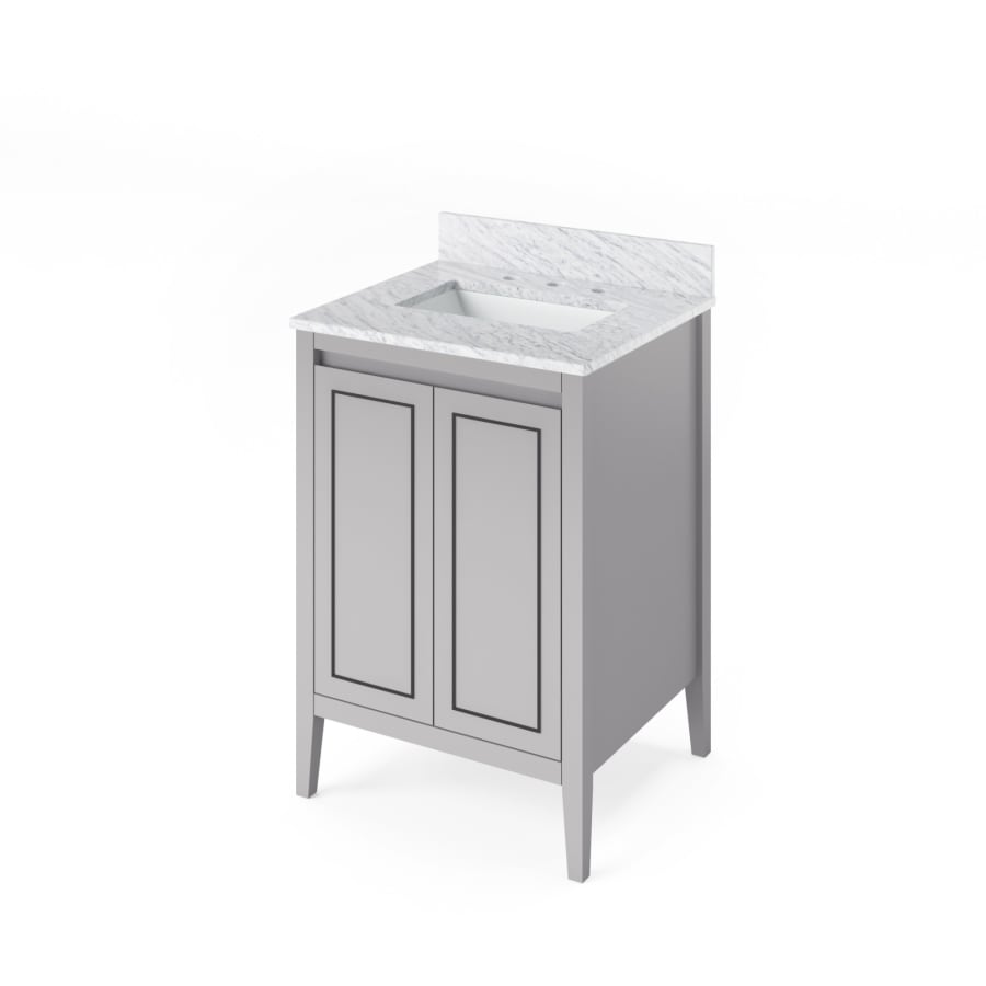 jeffrey-alexander-vkitper24r-marble-alternate-image-7 jeffrey-alexander-vkitper24r-marble-alternate-image-7