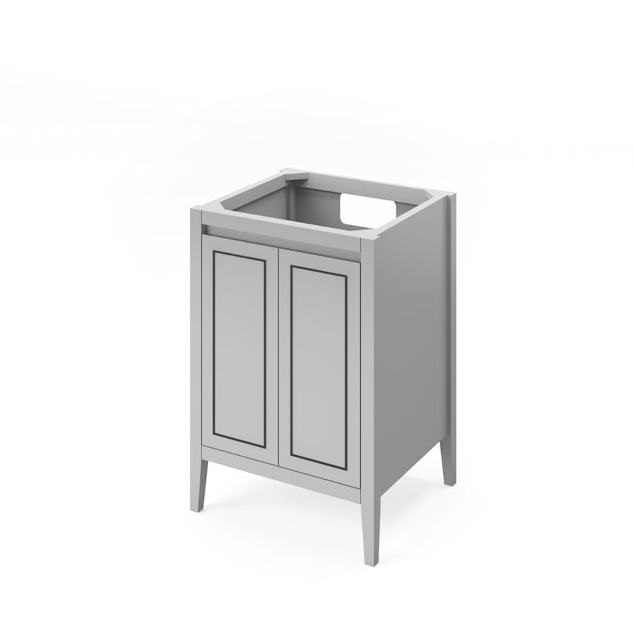 jeffrey-alexander-vkitper24r-marble-alternate-image-8