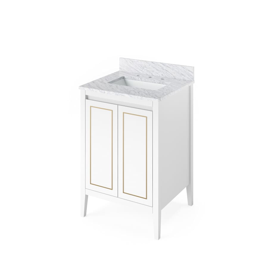 jeffrey-alexander-vkitper24r-marble-alternate-image-9