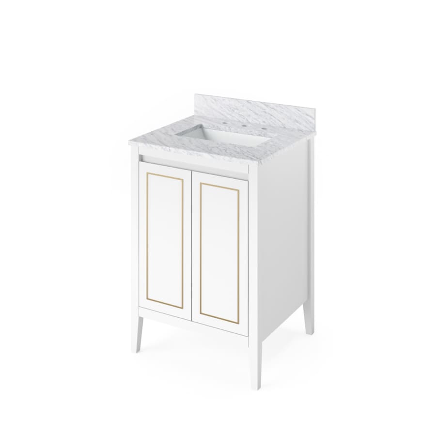 jeffrey-alexander-vkitper24r-marble-alternate-image-9 jeffrey-alexander-vkitper24r-marble-alternate-image-9