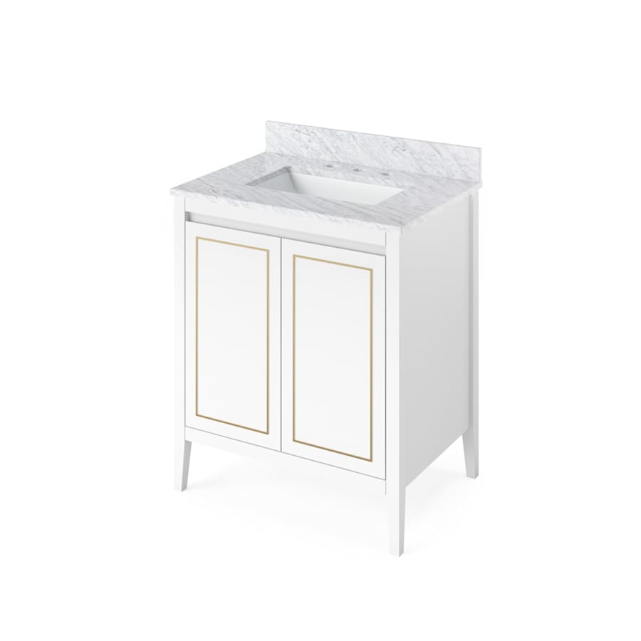 jeffrey-alexander-vkitper30r-marble-alternate-image-30