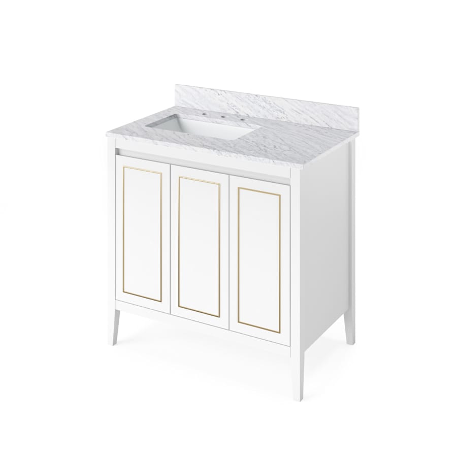 jeffrey-alexander-vkitper36r-marble-alternate-image-55