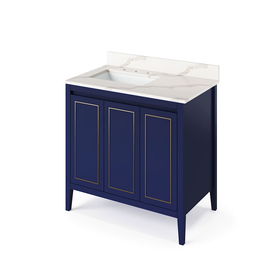 jeffrey-alexander-vkitper36r-quartz-alternate-image-56