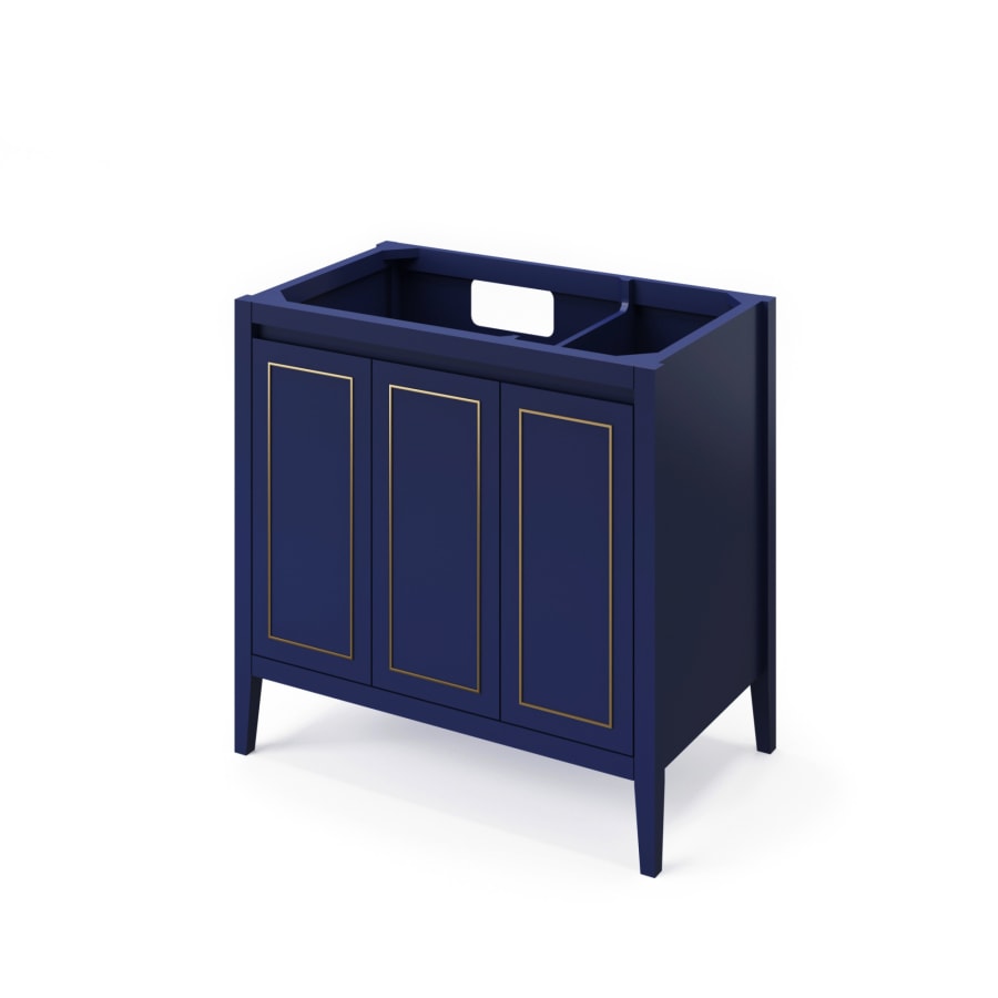 jeffrey-alexander-vkitper36r-quartz-alternate-image-57 jeffrey-alexander-vkitper36r-quartz-alternate-image-57
