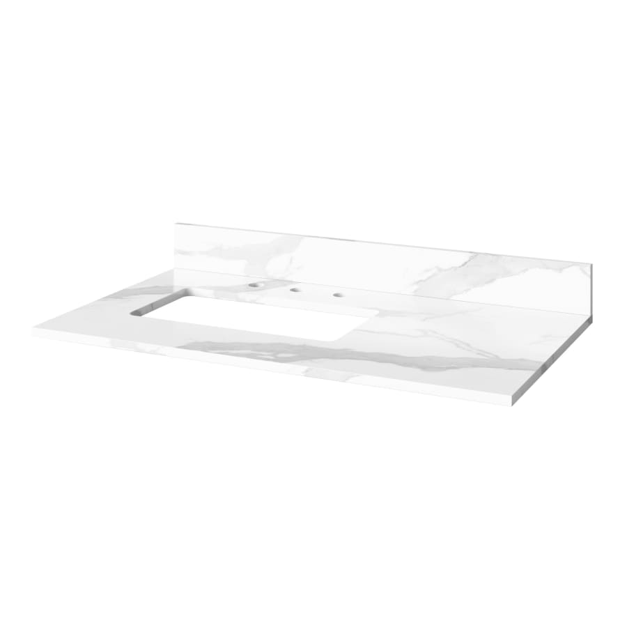 jeffrey-alexander-vkitper36r-quartz-alternate-image-58 jeffrey-alexander-vkitper36r-quartz-alternate-image-58
