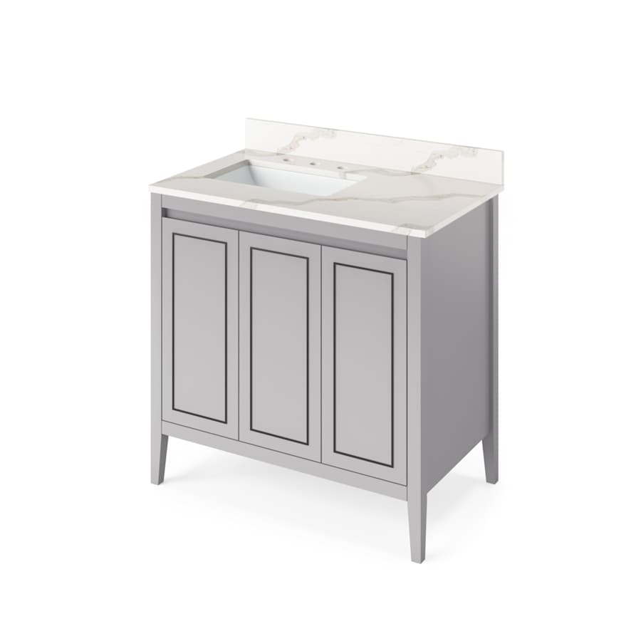 jeffrey-alexander-vkitper36r-quartz-alternate-image-61