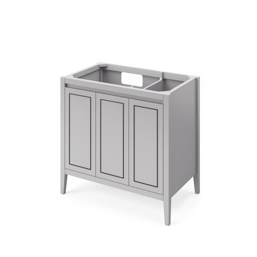 jeffrey-alexander-vkitper36r-quartz-alternate-image-62