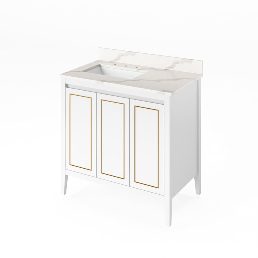 jeffrey-alexander-vkitper36r-quartz-alternate-image-63