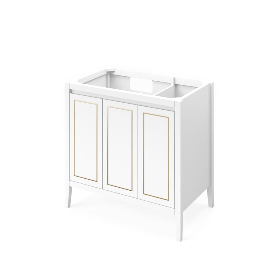 jeffrey-alexander-vkitper36r-quartz-alternate-image-64