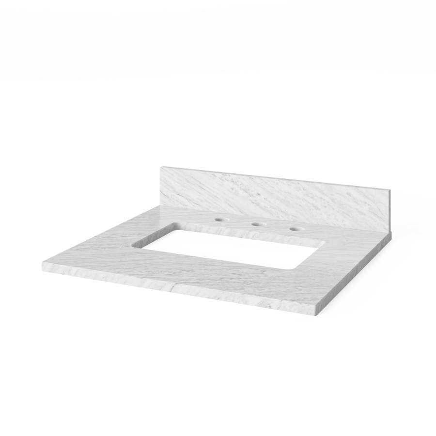 jeffrey-alexander-vkitthe24r-marble-alternate-image-72