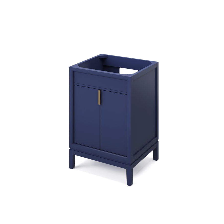 jeffrey-alexander-vkitthe24r-marble-alternate-image-79 jeffrey-alexander-vkitthe24r-marble-alternate-image-79