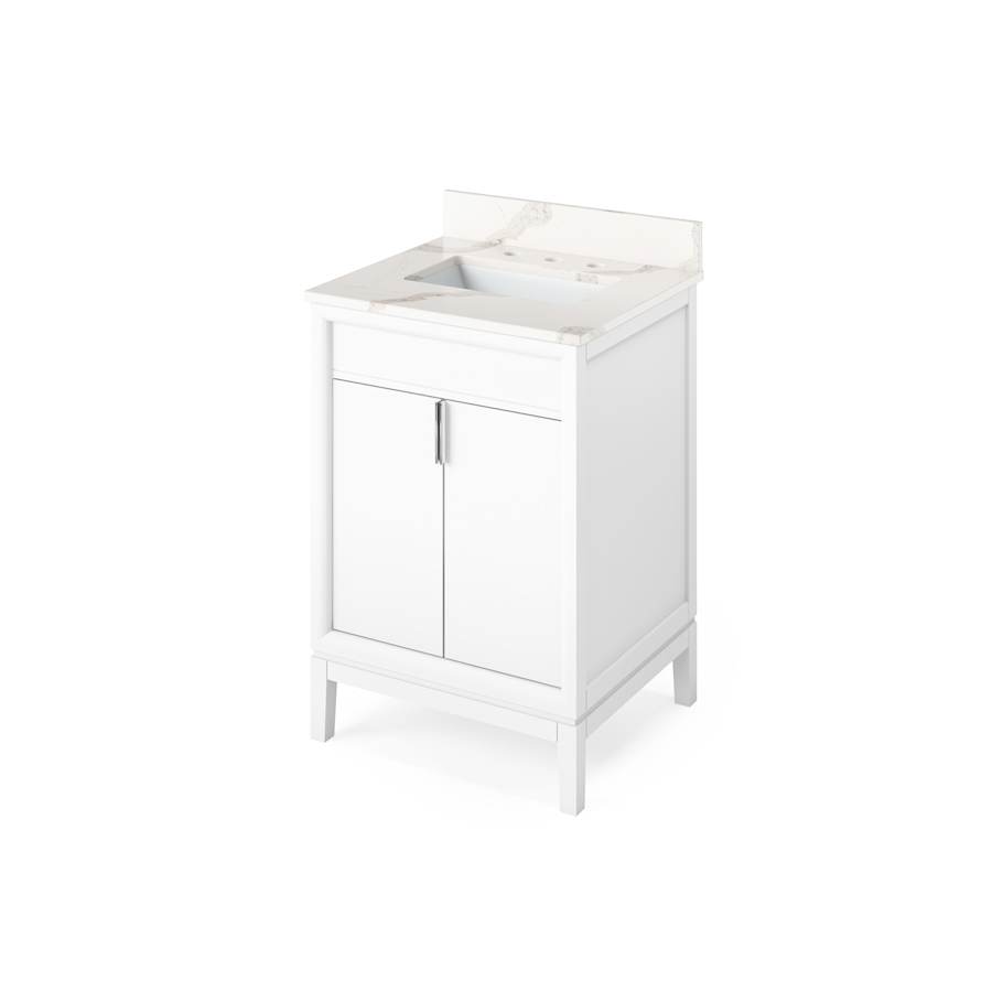 jeffrey-alexander-vkitthe24r-quartz-alternate-image-82