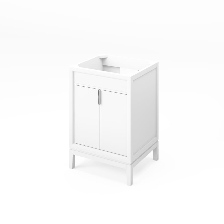 jeffrey-alexander-vkitthe24r-quartz-alternate-image-83 jeffrey-alexander-vkitthe24r-quartz-alternate-image-83