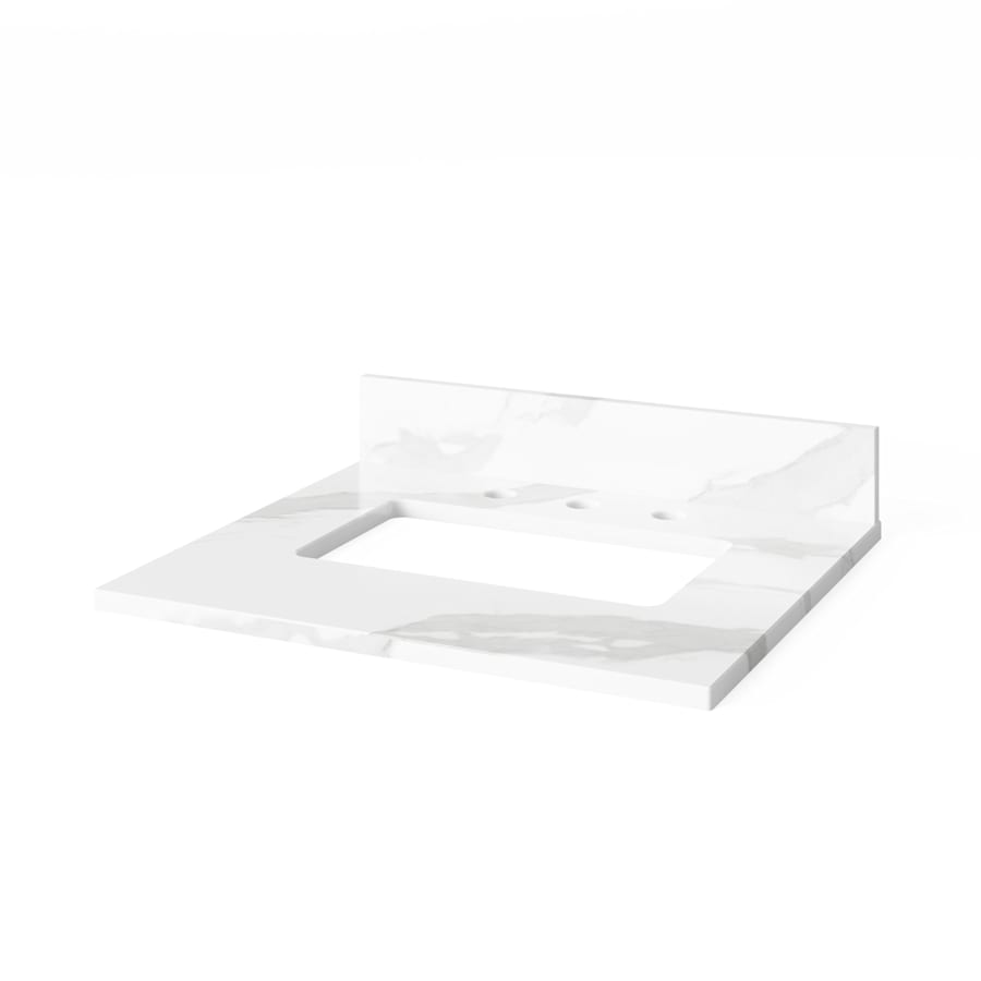 jeffrey-alexander-vkitthe24r-quartz-alternate-image-84