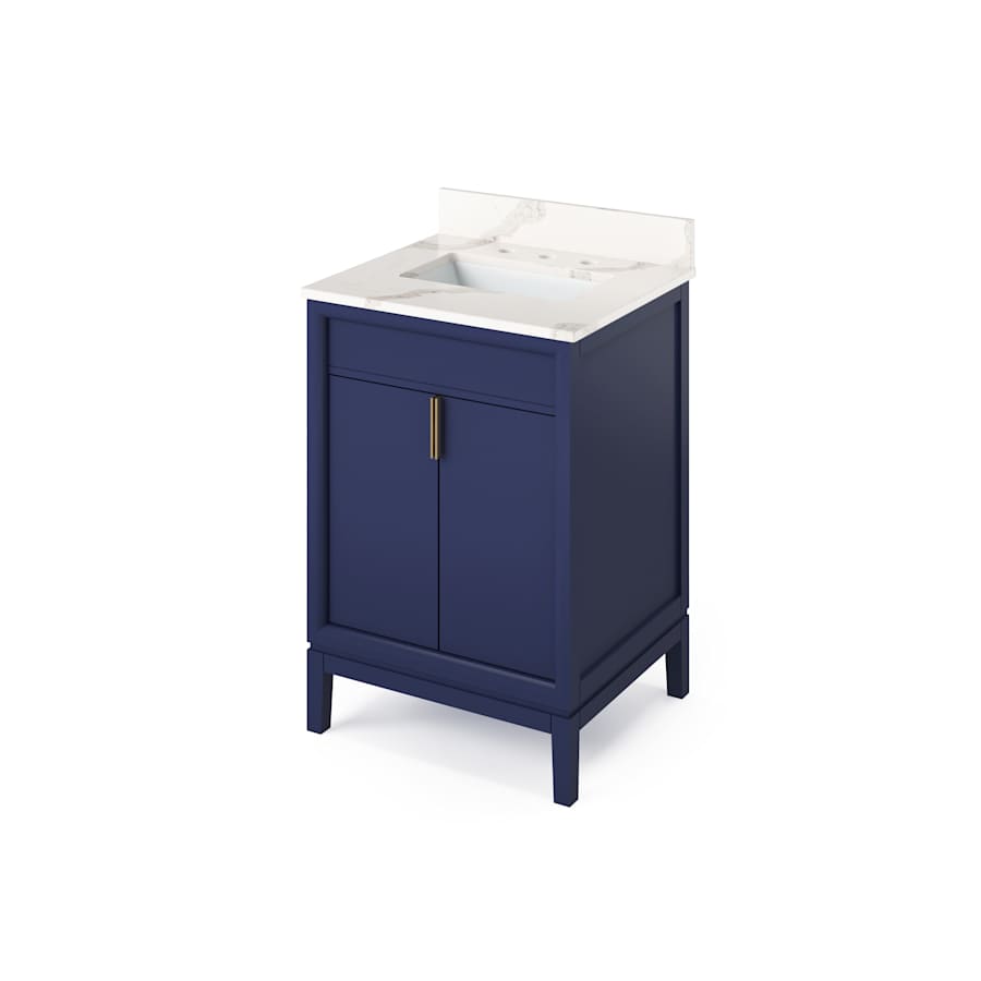 jeffrey-alexander-vkitthe24r-quartz-alternate-image-85