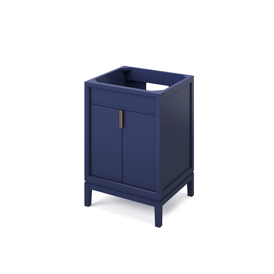 jeffrey-alexander-vkitthe24r-quartz-alternate-image-86