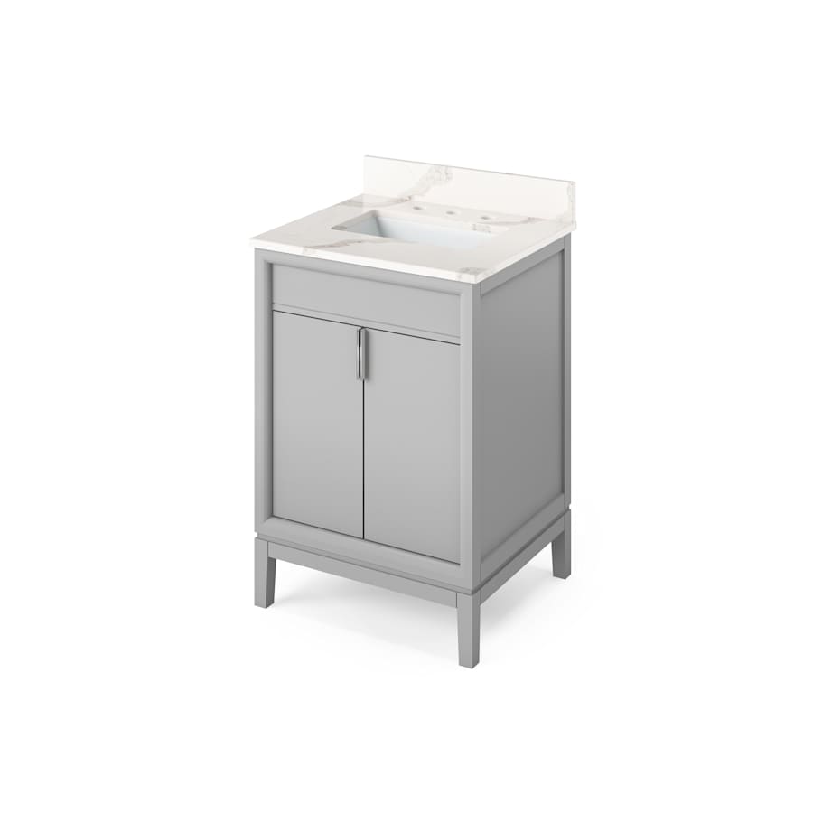 jeffrey-alexander-vkitthe24r-quartz-alternate-image-87