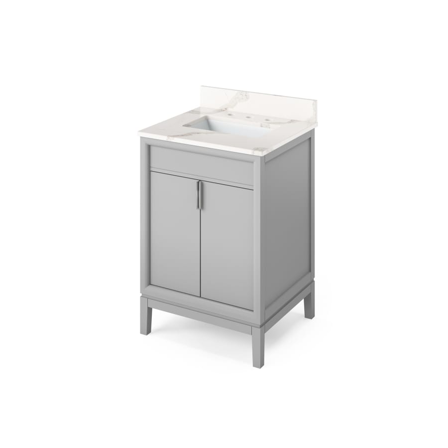 jeffrey-alexander-vkitthe24r-quartz-alternate-image-87 jeffrey-alexander-vkitthe24r-quartz-alternate-image-87